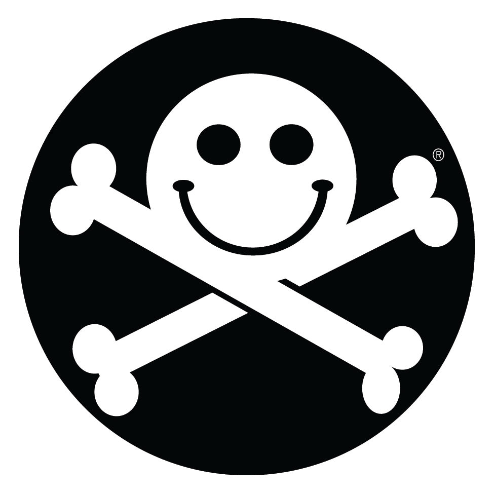 DEF CON CTF